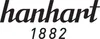 HANHART Stopky Stratos 2 1/100 s - 205.1705-00 Náhľad obrázku produktu 5
