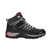 CMP RIGEL MID WMN WP Damen Trekking Wanderschuhe 3Q12946 : Produktbild-Vorschau 36