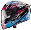 CABERG AVALON X BRAMA Integralhelm M in Produktbild-Vorschau 2