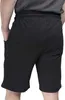 Pantaloncini da uomo regular fit LOGO JAM Nero 4XL Lonsdale Anteprima dell’immagine prodotto 8