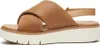 TIMBERLAND – Damskie sandały Safari Dawn  – Rozmiar 39,5 Podgląd zdjęcia produktu 3