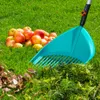 combisystem-Schaufel-Rechen Produktbild-Vorschau 26