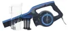 2-in-1 steelstofzuiger met cycloontechnologie, 600W, zwart, Productafbeelding-voorbeeld 35