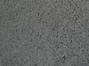 Diephaus Betonwerk GmbH Palisaden-Bordstein Produktbild-Vorschau 4