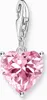 Thomas Sabo  2205-051-9 Náhled obrázku produktu 1