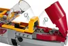 LEGO 75364 Star Wars New Republic E-Wing vs. Shin Hatis Voir les images du produit 24