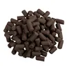 1 x 500g Schecker Hundebonbons mit Kaninchen - fettarm - Produktbild-Vorschau 3