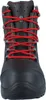 HAIX Forststiefel PROTECTOR LIGHT 2.1 KWF UK 11.0 / EU 46 Produktbild-Vorschau 17