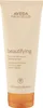 Aveda Beautifying Body Feuchtigkeitscreme200 Ml Produktbild-Vorschau 1