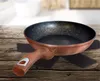 Berlinger Haus Kuchynský riad Metallic Rose Gold Line, Náhľad obrázku produktu 2