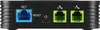 Grandstream TelefonAdapter HT802 v2 Produktbild-Vorschau 3