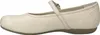 JOSEF SEIBEL Fiona 77 | Ballerina da  Donne | beige Anteprima dell’immagine prodotto 12