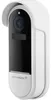 Sonnette vidéo Homematic Voir les images du produit 3