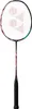 Raquettes Yonex Astrox 100 Game Weinrot BAT100G1821 Voir les images du produit 1