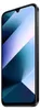 Xiaomi POCO C85 4G 8+256GB Black Produktbild-Vorschau 2