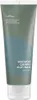 ISNTREE REAL MUGWORT CLAY MASK 100ml - Oczyszczająca Podgląd zdjęcia produktu 5