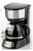 Tristar Coffee Maker | CM-1284 | Ground | 600 W | Black Voir les images du produit 2