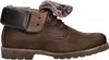 Panama Jack Herren Stiefel, braun(cuerobark), Gr. 47 Produktbild-Vorschau 11