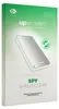 Für Xiaomi 11T / 11T Pro Sichtschutzfolie Schutzfolie Produktbild-Vorschau 9