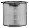 AEG Zubehör AFDBTH4 Pollenfilter für AX91-404 AFDBTH4 Produktbild-Vorschau 12