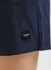 Jack & Jones Badeshorts Maui Badehose Voir les images du produit 19