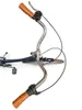 Dallas Bike Hollandrad Damenfahrrad 28 Zoll - Shimano Nexus Produktbild-Vorschau 13