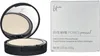 IT Cosmetics Bye Bye Pores Pressed Airbrush Finish Powder Produktbild-Vorschau 5