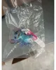 BULLYLAND - Figurka Disney Stitch 6cm kolekcjonerska Anteprima dell’immagine prodotto 3