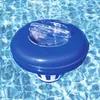 BESTWAY - Doseur de chlore pratique Ø 16,5 cm pour piscines Voir les images du produit 3