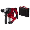 Príklepová vŕtačka Einhell TH-RH 900/1 Náhľad obrázku produktu 32