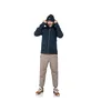 Vestes Schöffel Fleecejacke Lakefield Hoody 236418820 Voir les images du produit 6