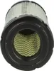 vhbw 2x Luftfilter Ersatz für Kubota K258182311, Produktbild-Vorschau 4