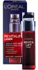L'Oréal Paris - Anti-Aging-Serum Revitalift Laser X3 30 ml Produktbild-Vorschau 3
