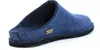 Haflinger Damen Herren Hausschuh Pantoffel Wollfilz Flair Produktbild-Vorschau 15