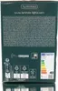 Lumineo LED Lichterkette Cluster 1.350 cm 1512 Lichter Produktbild-Vorschau 10
