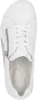 Buty damskie Rieker 42424-80 weiss 37 Podgląd zdjęcia produktu 8