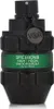 Viktor & Rolf Spicebomb Night Vision Woda perfumowana, 50 Podgląd zdjęcia produktu 7