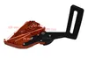 Kettenbremse für Husqvarna 36 41 136LE 137E 141LE 142LE Produktbild-Vorschau 2