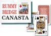 Canasta BONAPARTE - plastovákrabička Náhled obrázku produktu 2