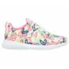Skechers Botas Bobs Squad Starry Love, modelo 117092WMLT Vista previa de la imagen del producto 22