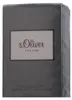 S. Oliver For Him Eau de Toilette Spray - 50 ml Voir les images du produit 3