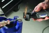 Outil Rotatif Multifonction DREMEL F0133000JA 130W avec 15 Voir les images du produit 26