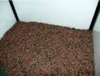 Lucky Reptile Hydro Drain Produktbild-Vorschau 3