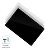 2x Schutzfolie für Xiaomi Redmi Pad SE - Anti-Shock 9H Produktbild-Vorschau 4