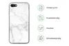 MuchoWow® Handyhülle Schutzhülle Hülle für iPhone SE 2022 Produktbild-Vorschau 7