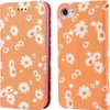 König Design Hülle kompatibel mit Apple iPhone 7 / 8 / SE Produktbild-Vorschau 1