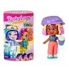 Lalka niespodzianka KookyLoos seria 4 Holiday Yay Magic Box Podgląd zdjęcia produktu 2