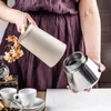 Klausberg macchina per il caffè 66700 Anteprima dell’immagine prodotto 7