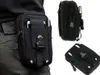 Verk 14392_CZ Taktische Gürteltasche schwarz Produktbild-Vorschau 12