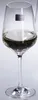 Schott Zwiesel Weißweingläser Taste 356,0 ml, 6 St. Produktbild-Vorschau 6